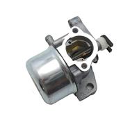 Carburetor Fit For 799868 799872 790821 5.5HP 6.5HP 6.75HP Engine Replacement For(Set 1)