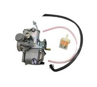 Carburetor Fit For 80 YFM80 YFM80R YFM80W YFM80G YFM80GH 100 YFM50 M4 3GB-1401-00