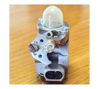 Carburetor Fit for A VIP52 VIP52F VIP52FP VIP21 VIP25 VIP30 TS24 TS25 O OL740/800 E 3605/250 WT-260 WT-305 WT-305DC WT-305-716