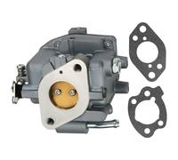 Carburetor Fit For B & S V 16/18 HP 845906 809013 846109 908252