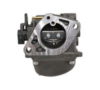 Carburetor Fit For BF15 Se Ou Bo Mo En 16100-ZV4-D22 Ca