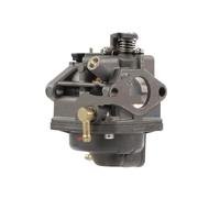 Carburetor FIT FOR BF8 BF75 BF100 7.5 8 10 Engine 16100-881-A01 BF8 AH AK 8AM BF100 BF75 A B C D E F