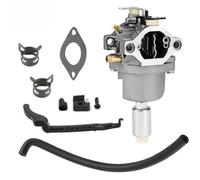 Carburetor Fit For Briggs & Stratton 31A707 31A777 31B775 31C707