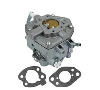 Carburetor Fit For Briggs & Stratton Vanguard 16 18 HP 845906 809013 846109 908252
