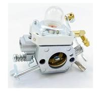 Carburetor Fit For BS50 BS60 BS50-2I BS60-2I HDA356 HDA355 5100061746 5000183841