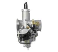 Carburetor Fit For CG125 / XF125 / XL125 / LIFAN125 / CB125 / XR100 / GL100 / PZ26 26mm Motorcycle Carb