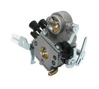 Carburetor Fit For Chainsaw MS171 MS181 MS211 PN C1Q-S268C C1Q-S269C C1Q-S119C C1Q-S120C 1139 120 0612 1139 120 0613