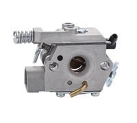 Carburetor Fit For Chainsaw Replaces 90076 90149Y WT-589 CS345 CS346 CS3000 CS3400 CS3450 CS301 CS305 CS306 CS340 CS341