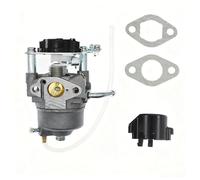 Carburetor Fit For Champion generator model 73540i Part# 81.130000.00