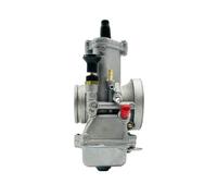 Carburetor Fit For CR250 TX38 KTM250 KTM38 TRX250R TMX Carb