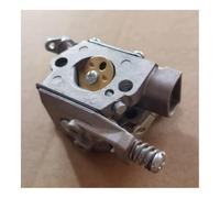 Carburetor Fit For CS-310 A021001700 Replace WT-946
