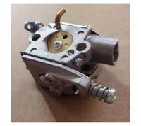 Carburetor Fit For CS-352 Replace WT-992 A021003330