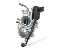 Carburetor Fit For Dinli Diamondback 90 Diablo 50 90 Mini Rex 50 T-Rex 90 TREX 90 Beast 90 CC Electric Choke Carb