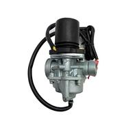 Carburetor Fit For Dinli Helix Beast Diamond Back JP Dino 50cc 110cc DL601