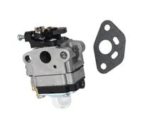 Carburetor Fit For EH025 EH035 592-60090-00-2 593-60140-00