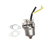Carburetor Fit For ET950 650W 800W 1E45 2-stroke 63CC 2HP ET650 Generator Engine