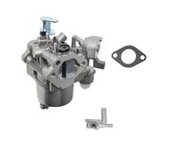 Carburetor Fit for EX27 279-62301-10/30 /40 279-62361-00/10/20/30
