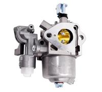 Carburetor Fit For EX27 279-62361-20, 279-62301-00, 279-62301-10,-20,-30-40