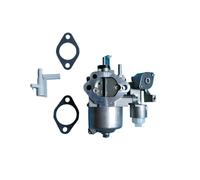 Carburetor Fit For EX27 Engine 7hp 265cc 279 62301 40 279 62301 10 279 62361 20 279 62301 00 279 62301 30