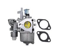 Carburetor Fit For Ex27 Ex270d00000 Small Engine 279-62361-20 Lawn Mower Parts & Accessories