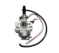 Carburetor Fit For Express 50 II NC50 NA50 CRF50F Z50R Z50A Z50RD XR50R Carb