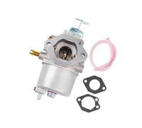 Carburetor Fit For FE290 Engine 290cc - Compatible With DS Models 1992-1997, Parts 1016438, 1016478