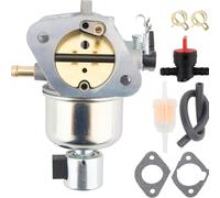 Carburetor Fit for FR651V FR730V FS651V FS730V 15004-0826 0828 15004-0986