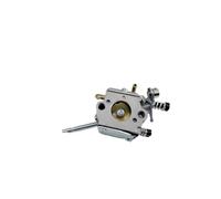 Carburetor Fit For FS160 FS220 FS280 FS290 FR220 Replace C15-51 C1S-S3D WT-223(1 Pc)