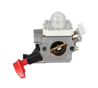 Carburetor Fit For FS40 FS50 FS56 FS56C FS70 FS70C FC56C FC70 FC70C HT56C KM56C KN56RC Part 4144 120 0608 C1M-S267A