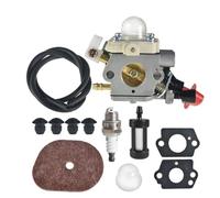 Carburetor Fit For FS50 FS56 FS40 FS70 FC56 FC70 C1M-S267A F
