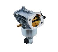 Carburetor Fit For FS651V FR651V 15004-0828 15004-7062 15004-0986