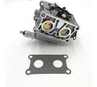 Carburetor Fit For GCV520 GCV530 GXV530 GXV530U Lawn Mower Tractor 16100-Z0A-812 16100Z0A815