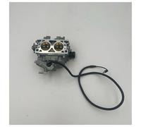 Carburetor Fit for GX670 GX670R GX670U 24HP 16100-ZN1-802 16100-ZN1-812 16100-ZN1-813 Part