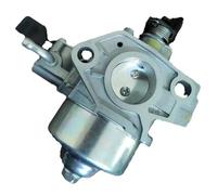 CARBURETOR Fit For GXV340 ENGINE PARTS 16100-Z1F-W02