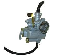 Carburetor Fit For H CT70 Trai PZ16K K0 K1 K2 K3 1969-1977