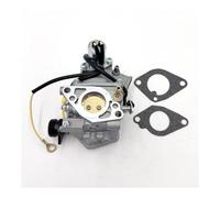 Carburetor Fit For Honda GX610 18HP GX620 20HP 16100-ZJ0-871 Engine GCA63