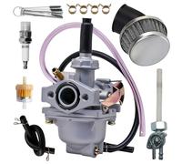 Carburetor Fit for Honda Mini Trail Z50R Z50 Z50A XR50 Motorcycle