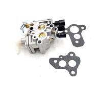 Carburetor Fit For HS46 HS56 Hedge 4242 120 0600 ZAMA C1T-S195