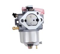 Carburetor Fit For John Deere GX70 GX75 SRX75 SX75