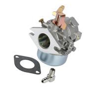 Carburetor Fit For K241 K301 10HP 12HP Cast Iron Engines Carb Chainsaw