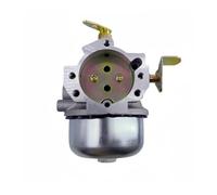 Carburetor Fit For K241 K301 M10 M12 12HP Replacement 4785322 4785323-S 4705313 26mm OEM Lawn Mower Tractor Engine