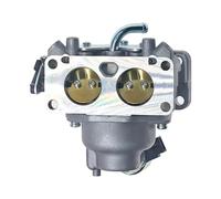 Carburetor Fit For Kawasaki For FH680V Replace 15003-7120 15004-1008 Carb Motorcycle Air Filter Carburetor Carburetor Carb Kits