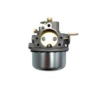 Carburetor Fit For Kohler #16 K90 K91 K141 K160 K161 K181 K241 K301 10HP 12HP Engine Motor Cast Iron Engine For Carter Carb