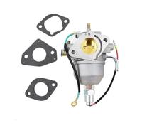 Carburetor Fit for Kohler CV18S CV20S CV22S CV725 Command Engine Carb