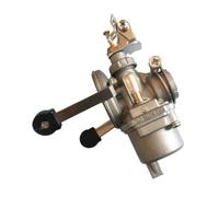 CARBURETOR Fit For M3.5 NS3.5 2T 2 2.5 3.3 4 3.5HP OUTBOARDS OLD CARBURETER
