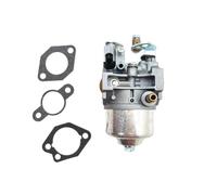 Carburetor Fit For M500 520 500 KAF300 1991-1995 15003-2589 15003-2178