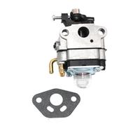 Carburetor Fit For Mac 720 722 726 25 26 250S 250T 250TR 8200 8260 8270 8271 200 260