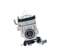 Carburetor Fit For MC43 MC43E E43 E43CE E43WC 43cc PCV43 PEA438 MD43 WE43 WE43E
