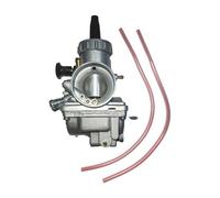 Carburetor Fit For Motorcycle Replace Carb
