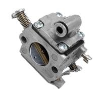 Carburetor FIT for MS180 MS170 MS180 S152 C1Q-S57 C1Q-S137
